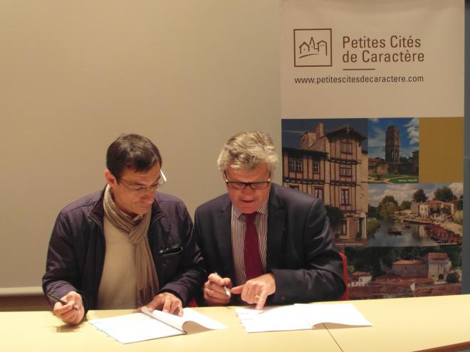 Crédit photo : ARPCC Crédit photo : ARPCC