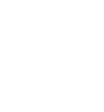 Carte de france