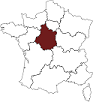 Centre Val de Loire