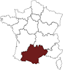 Occitanie