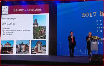 Pékin Pékin