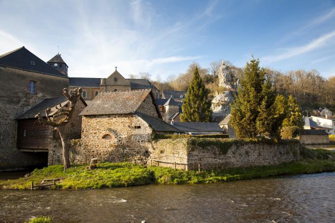 chailland_vue_generale_credit_j.-p._berlose chailland_vue_generale_credit_j.-p._berlose