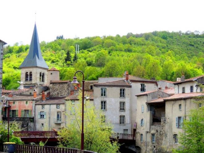 Champeix-mairie