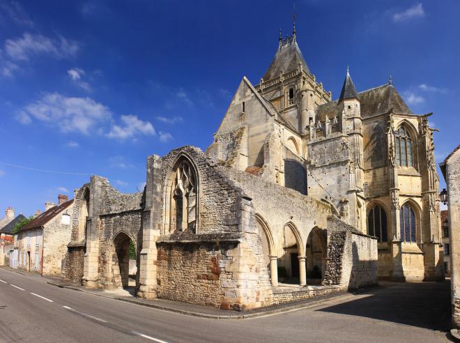 eglise_ecouche©J.E-RUBIO.jpg