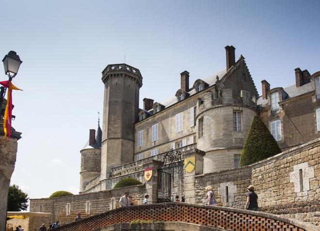 montmirail_chateau_credit_j.-p_berlose montmirail_chateau_credit_j.-p_berlose