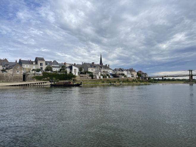 pdl_49_ingrandes-le_fresne_sur_loire_panoramique_cjulie_commenchal.jpg pdl_49_ingrandes-le_fresne_sur_loire_panoramique_cjulie_commenchal.jpg