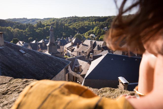 treignac-patrimoinecmalikaturin_ot_terres_de_correze-04164-web treignac-patrimoinecmalikaturin_ot_terres_de_correze-04164-web