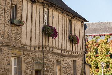 Rochefort-en-Terre