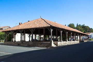 Charroux