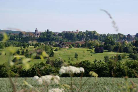 vue_Belleme©Tourisme61