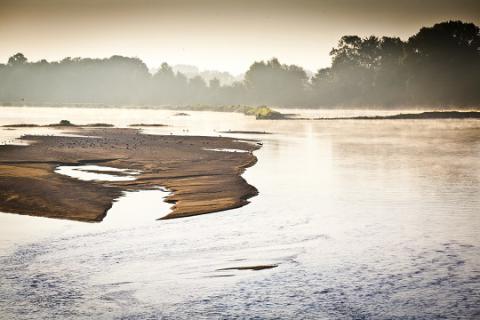 St florent_la Loire_©J.-P. Berlose