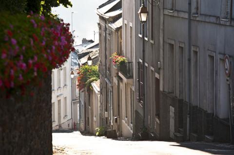 St florent_ruellle_©J.-P. Berlose