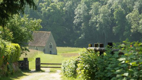 La-Chapelle©TOURISME61.jpg