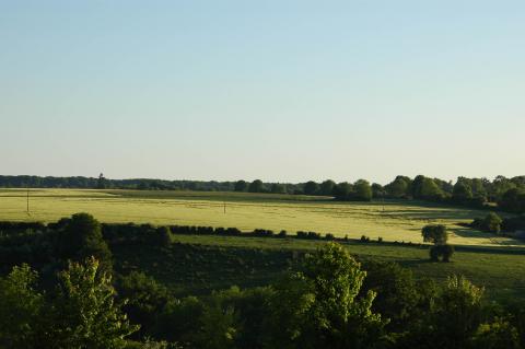 Campagne_longny_au_perche©p.flamand.jpg