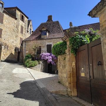 Carreyrou Saint-Cyrprien - crédit photo Mairie