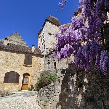 Carreyrou Saint-Cyprien 2 - crédit photo Mairie
