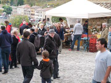 Chalencon crédit Mairie