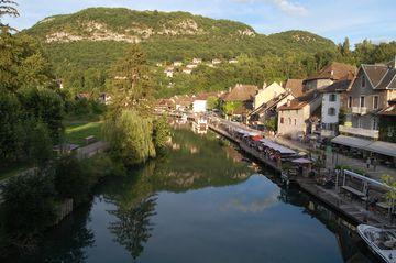 Chanaz Credit Emeline Fleuret