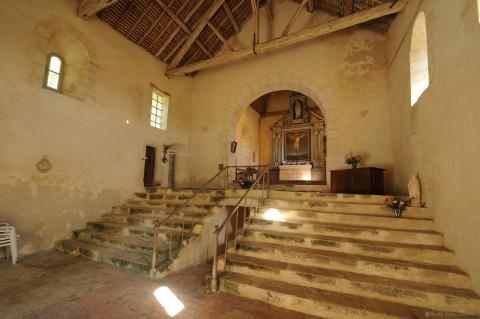 chapelle_Saint-Santin©D.Commenchal.jpg