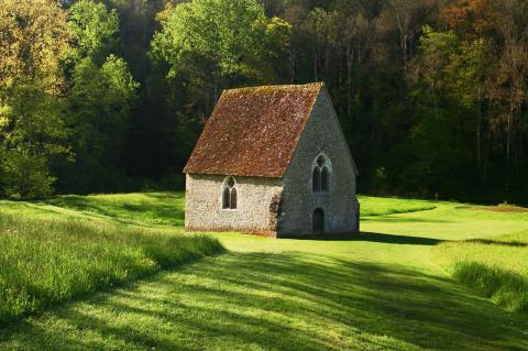 chapelle©tourisme61.jpg