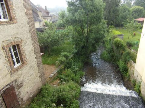 riviere©lalaounis.jpg