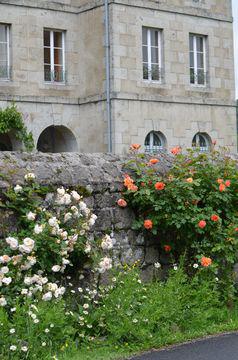 facade Menet credit PCC France