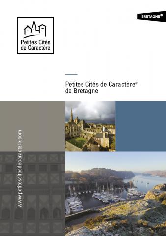 Guide PCC Bretagne