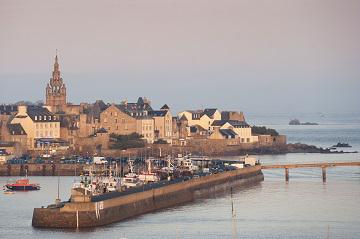 Roscoff