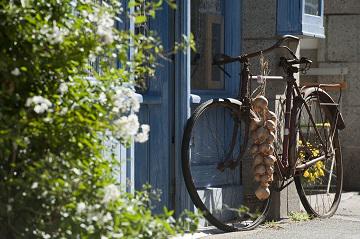 Roscoff