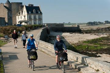 Roscoff