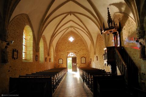 eglise©D.Commenchal.jpg