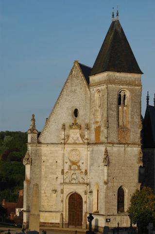 Eglise_St-Martin©p.flamand.jpg