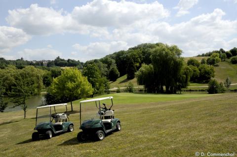 golf_de_belleme©D.Commenchal.jpg