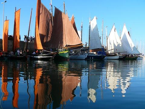 Piriac-sur-Mer_grand norven_© Office de Tourisme de Piriac