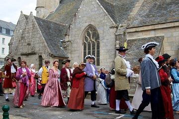 Roscoff