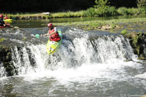 kayak©D.Commenchal.jpg