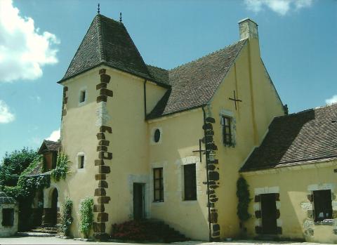 la-grange©mairie-la-perriere.jpg