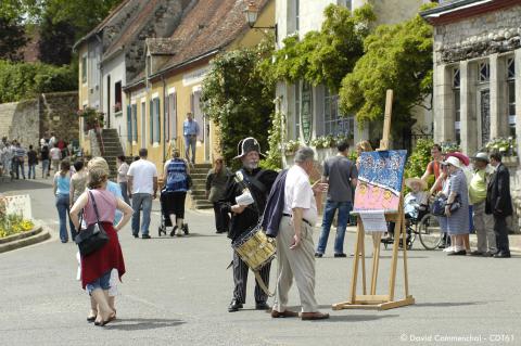 la-perriere©David_Commenchal_TOURISME61.jpg