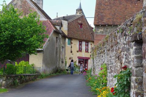 ruelle©mairie_la-perriere.jpg