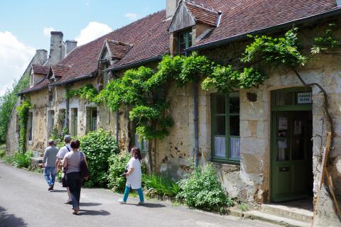 ruelle©mairie_la-perriere.jpg