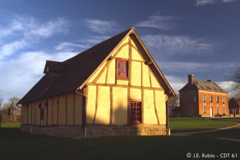 le-grand-jardin©J.E-RUBIO.jpg