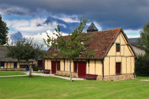 Le-Grand-Jardin©J.E-Rubio.jpg