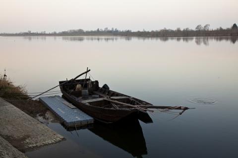 le_thoureil_vue_sur_la_loire_©j.-p._berlose