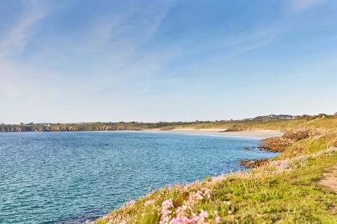 Le Conquet