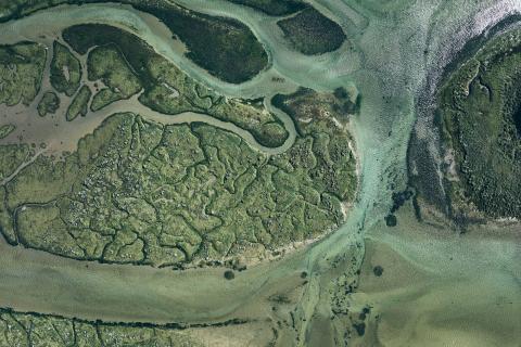 Le Conquet