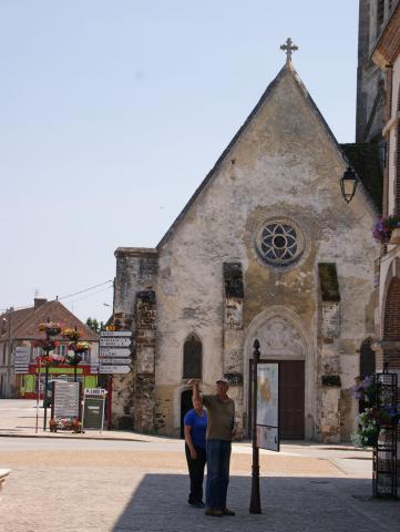 Eglise_St-Martin©Tourisme61