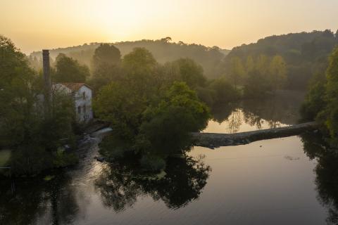 mortagne-sur-sevre-0428_julien_gazeau_vendee_expansion.jpg