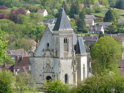 Chapelle_Notre-dame-de-pitie©TOURISME61.jpg