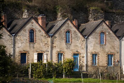 parne_maisons_ouvrieres_credit_jp_berlose