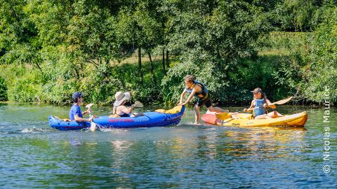 pays-de-la-loire_85_mortagne-sur-sevre_credit_nicolas_maurice_canoe.jpg